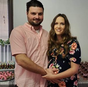 Meet your Posher, Lindsay